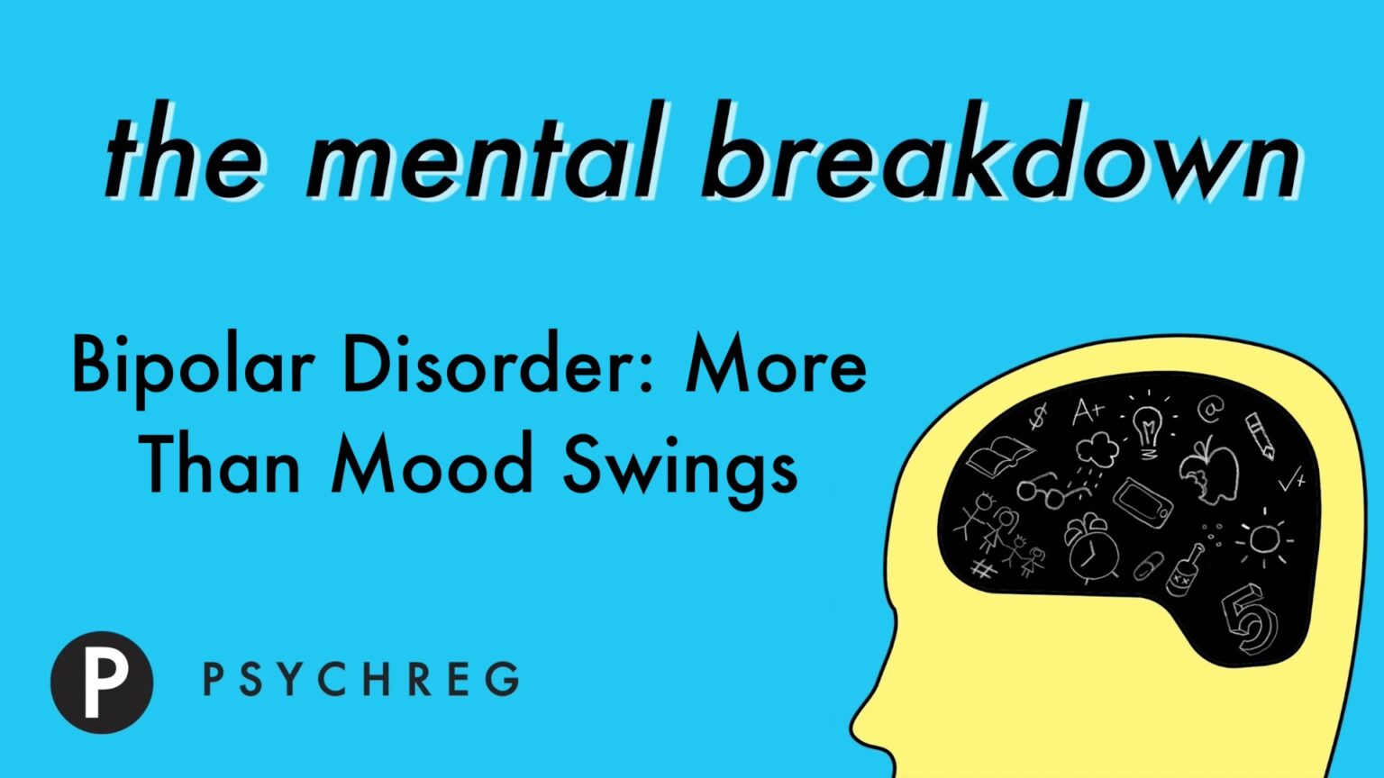 bipolar-disorder-o-mood-swings-oversimplified-description-causes