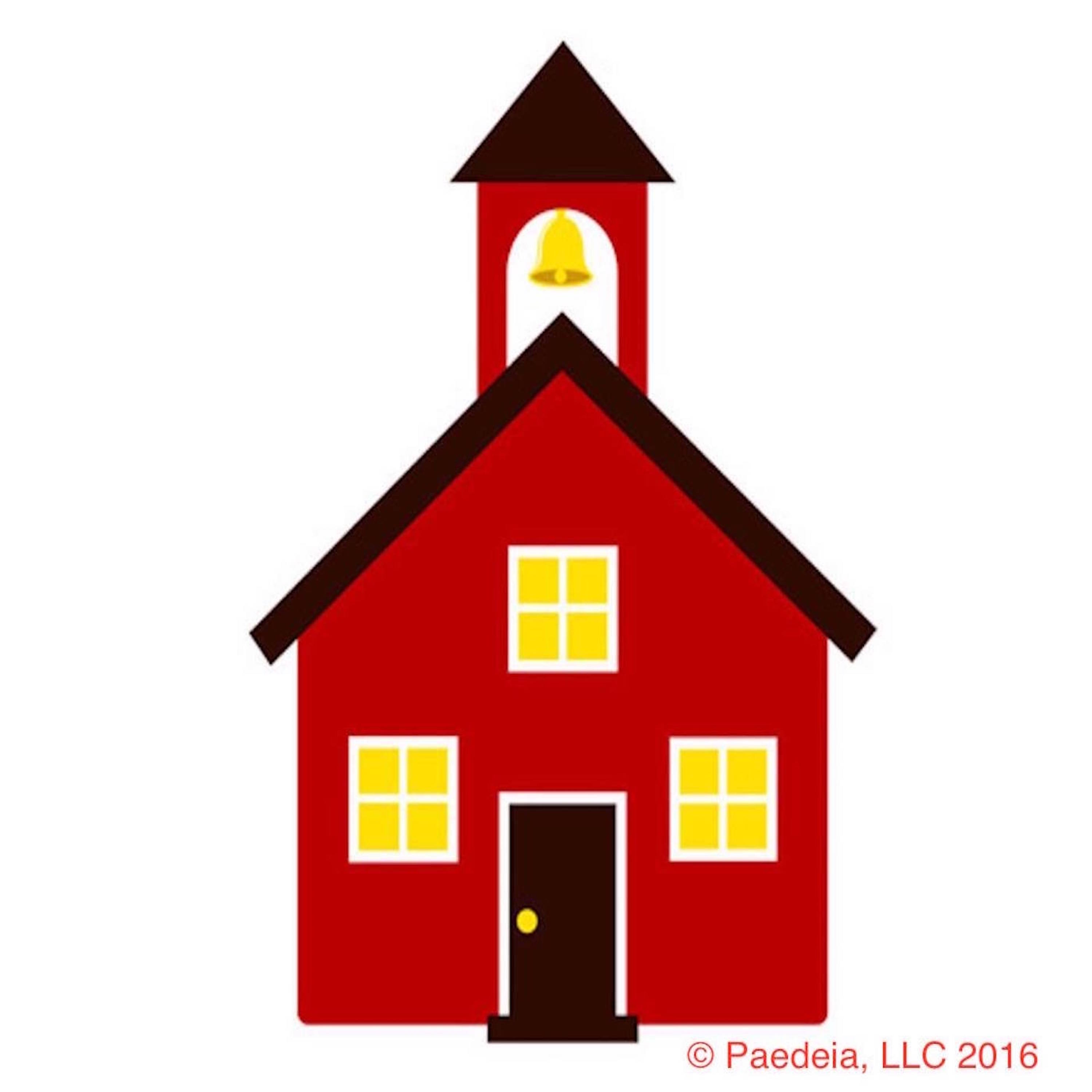 The Paedeia Education Podcast