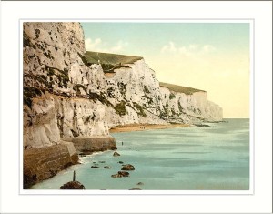 766px-The_Cliffs_Dover_England