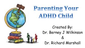 Subscribe to the Paedeia YouTube Channel and take our free Parenting Your ADHD Child Course, where you will learn all you need to know about parenting a child with ADHD. The course includes access to additional resources, including the Elimination Diet Manual and examples for creating rule charts and schedules.